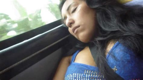 follando durmiendo|'follada mientras duerme jovencita' Search .